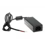 AXIS T8006 PS12 - alimentatore - Europa - per AXIS Q1910, Q1910-E, Q1921, Q1921-E, Q1922, Q1922-E, Q7424-R (5030-062)