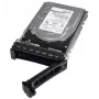DELL 4WKK8 disco fisso interno 2 TB 10000 giri/min 3,5 pollici SAS