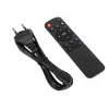 Proiettore BLOW 79-705 — risoluzione 720p, 3000 lumen