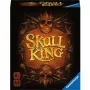 Skull King, gioco di carte