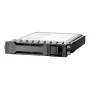 HPE 1,92TB SAS 12G Mixed Use SFF BC Value SAS Multi Vendor SSD
