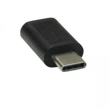 Adattatore USB VALUE 12.99.3191