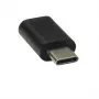 Adattatore USB VALUE 12.99.3191