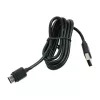 Cavo USB Datalogic 94A050044
