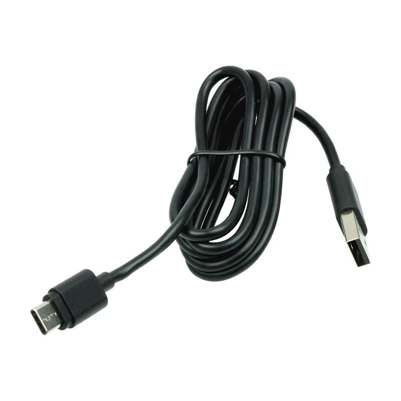 Cavo USB Datalogic 94A050044