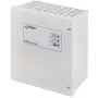 ALIMENTATORE BUFFER SWITCHED-MODE Pulsar HPSB-12V2A-B