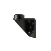Kit di montaggio Gamber-Johnson 7110-1228 nero alluminio acciaio supporto affidabile