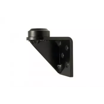Kit di montaggio Gamber-Johnson 7110-1228 nero alluminio acciaio supporto affidabile
