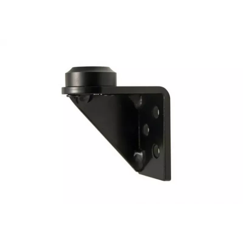 Kit di montaggio Gamber-Johnson 7110-1228 nero alluminio acciaio supporto affidabile