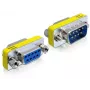 Adattatore per cavo DeLOCK 65249