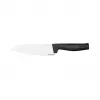 Coltello da cucina Fiskars 1051748