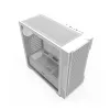 Case PC Darkflash DS900 Mesh senza ventole (bianco)