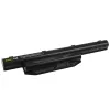 Batteria Green Cell FS31 per Fujitsu LifeBook — LiPo 4400 mAh, 11,1 V, nero, 1 pz.