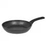 Resto Kitchenware Atik padella multiuso rotonda