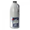 Toner in polvere Static Control per HP CB435/285/278/436 nero 1 kg, toner di ricarica
