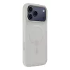 Belkin SheerForce Grip Series - Cover posteriore per cellulare