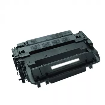 Cartuccia per stampante HP CE255X
