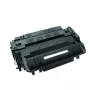 Cartuccia per stampante HP CE255X
