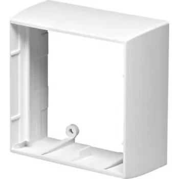 Kit di montaggio Schneider Electric 5971165