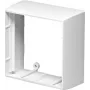 Kit di montaggio Schneider Electric 5971165