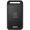 Team Group P31 SSD esterno 2 TB, SSD esterno