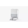 Roborock Qrevo Edge bianco QRE02-00 robot aspirapolvere