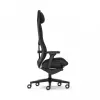 Sedia da gaming per PC Fractal Design FD-CH-RE1A-01