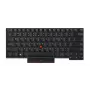 Lenovo 01HX488 Ricambio per laptop tastiera
