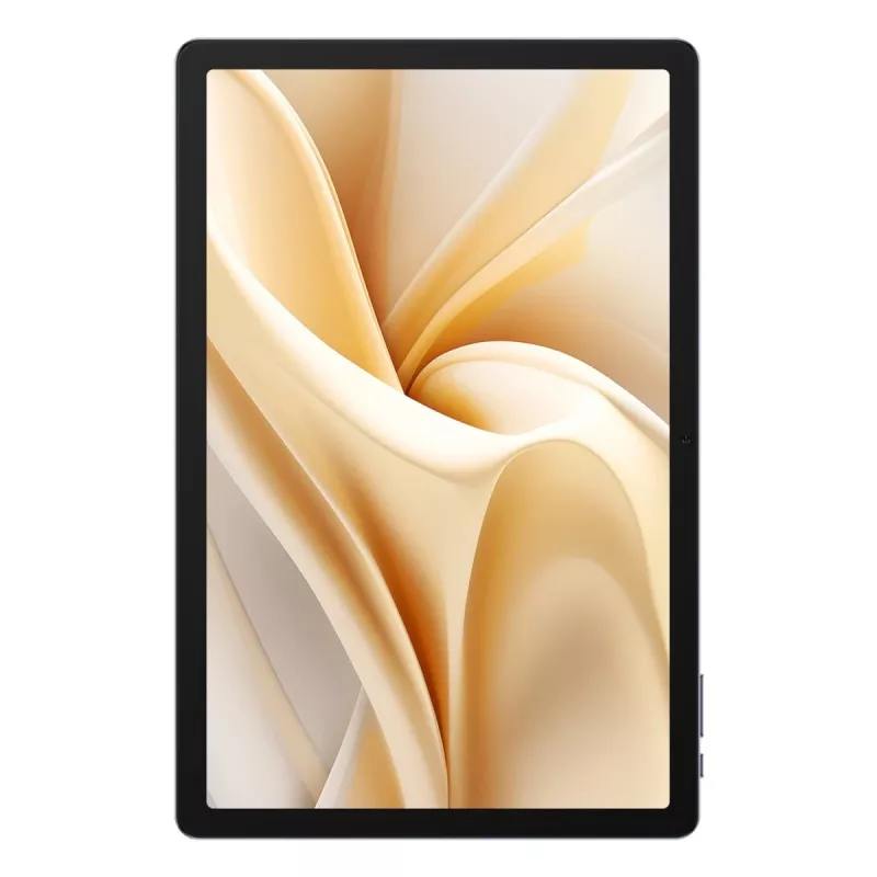 Tablet Ulefone A11 Pro 8GB/128GB LTE