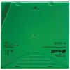 HPE LTO-8 Ultrium 30TB cartuccia dati RW