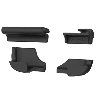 RAM Mounts RAM® Inserts per Zebra ET4x Latch Docks (RAP-INSERT-ZE21LU)