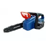 Motosega Blaupunkt CS3120 a batteria