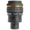 Baader Planetarium 2454617 oculare telescopio nero