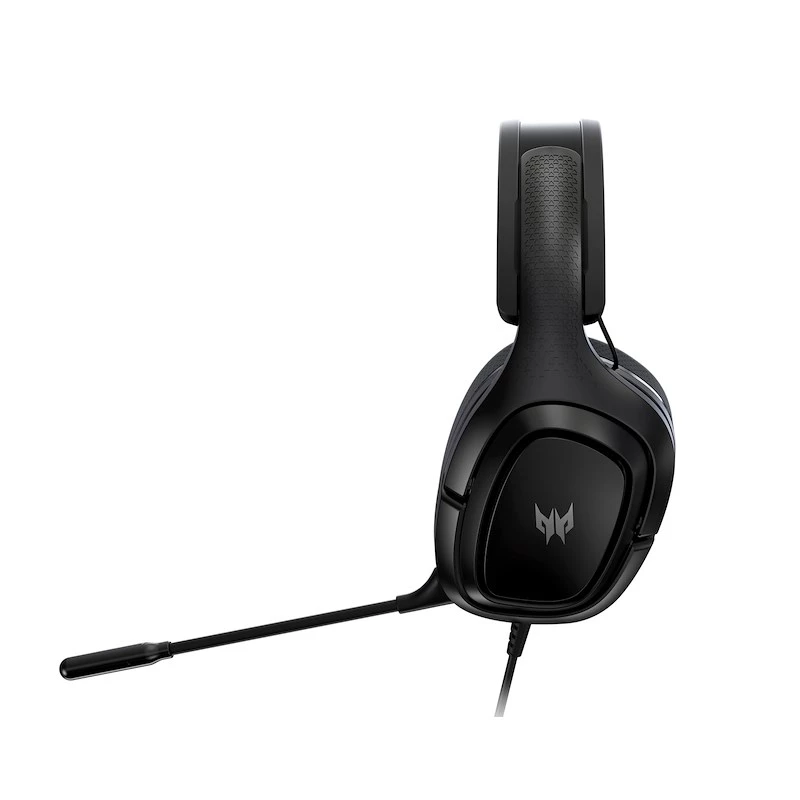 Cuffie Acer Predator Galea 365