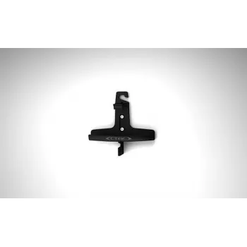 Kit di montaggio CTEK 40-006 nero