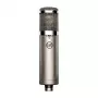 Microfono a condensatore Warm Audio WA-47jr