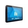 Elo Touch Solutions E315290 display 1004 L nero