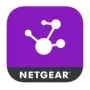 NETGEAR Insight PRO 1 anno