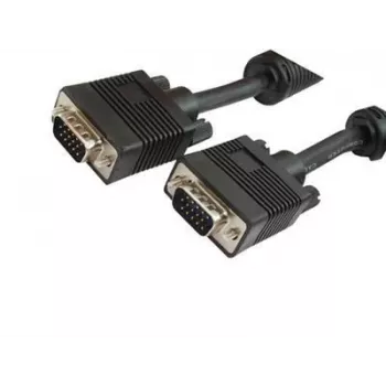 Cavo VGA MediaRange MRCS117 20 m