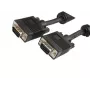Cavo VGA MediaRange MRCS117 20 m