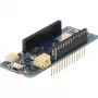 Scheda di sviluppo Arduino MKR WAN 1310 — LoRa, 32-Bit ARM Cortex-M0+, 0,1 W potenza di trasmissione