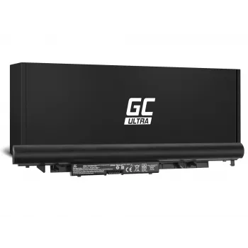Batteria Green Cell HP142ULTRA