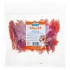 PETITTO Filetto di petto d'anatra morbido - snack per cani - 500 g