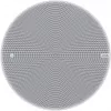 Axis C1210-E altoparlante da soffitto di rete, PoE