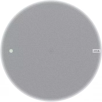 Sistema di altoparlanti Axis 02324-001, con filo, 150 mm