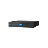 Gruppo di continuità Delta Amplon RT Pro UPS302R2RT1B035 3000 VA 230 V AC