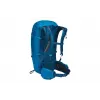Zaino da trekking uomo Thule AllTrail 35L Mykonos blu (3203537)
