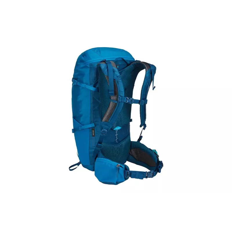 Zaino da trekking uomo Thule AllTrail 35L Mykonos blu (3203537)