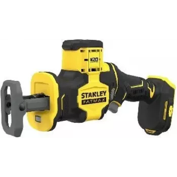 Seghetto alternativo brushless