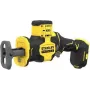 Seghetto alternativo brushless